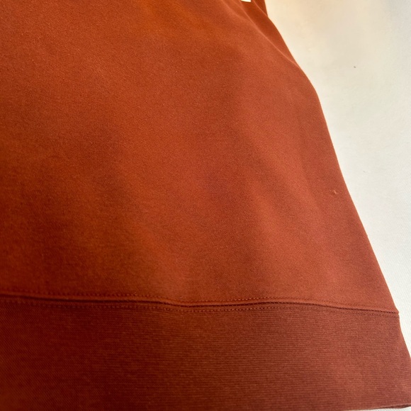 H&M MEN’S LARGE SWEATSHIRT - Picture 4 of 9